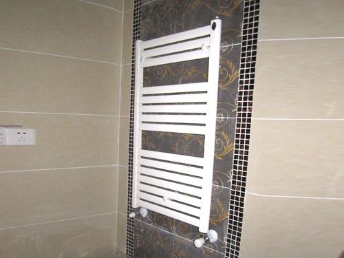 衛(wèi)浴散熱器 (8).jpg