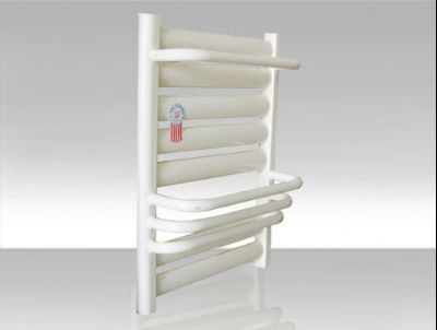 衛(wèi)浴散熱器 (13).jpg