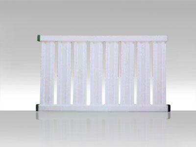 鋁合金散熱器XNLZ 98×33 (2).jpg
