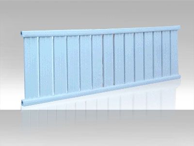 鋁合金散熱器XNLZ 120×33×600.jpg