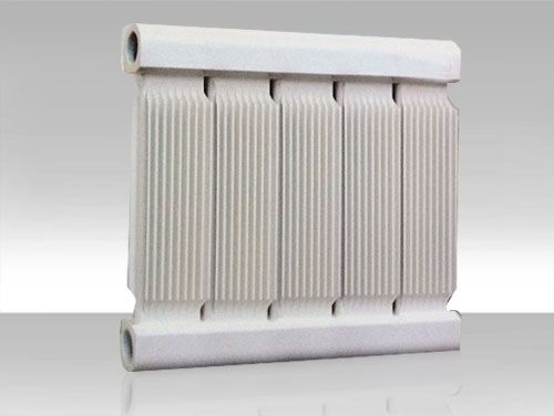 鋁合金散熱器XNLZ 120×50×600.jpg