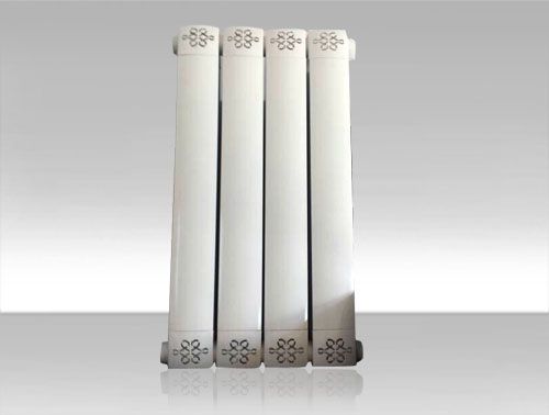 銅鋁散熱器 (10).jpg