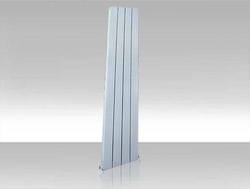 銅鋁散熱器XNTL75×75×1800.jpg