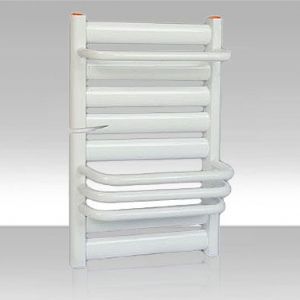 衛(wèi)浴散熱器 