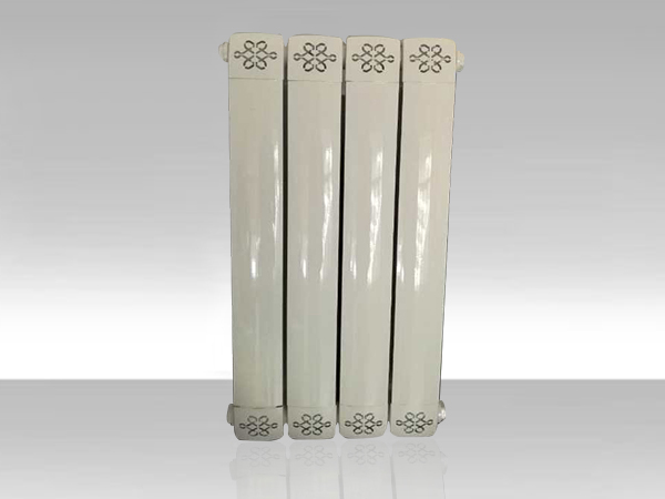 6銅鋁復合散熱器80X80.jpg